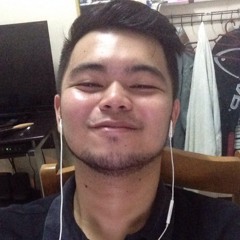 Jon Pontemayor Hirata