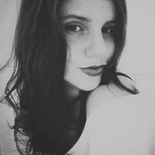 Fernanda  Gonçalves’s avatar