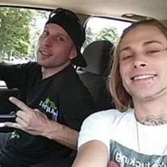 billromain