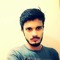 Turab Haider Zaidi