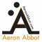 dj Aeron Abbot