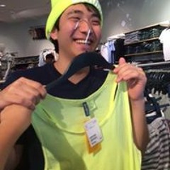 azndelight