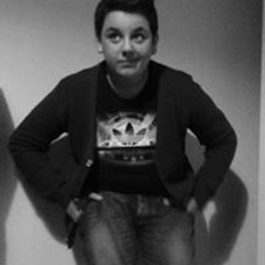 Francesco Minardi Hope