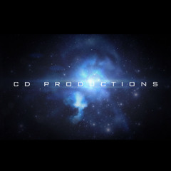 CD Productions