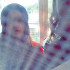 Per Elling & Lina Rebekka