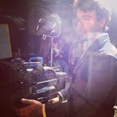 Scott Barbella-Landy