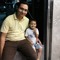 Maged Ahmed 35