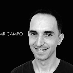 Mr Campo