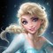 princess_mory99