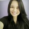 Juliana Telles 10