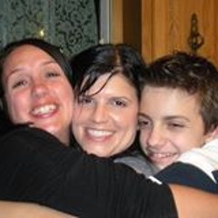 Christian Ouellette 5