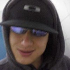 Jonatas Roger