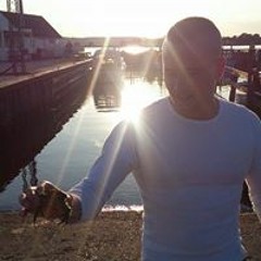 Mads Klysner Rasmussen