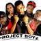 Project Boyz