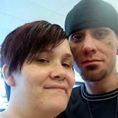 Tammy Lynn Buege-Lewis