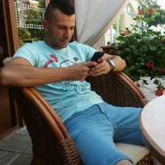 Gradinaru Andrei Mihai