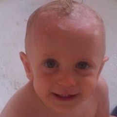 Beverley Nearly Bingham