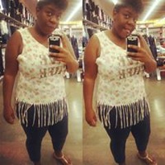 Nateblock Savage Louchiee