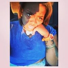 Woosey fuqkk'Off Davis