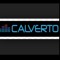 LIAM CALVERT 83