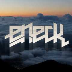ENECK