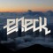 ENECK