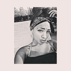 t.raay