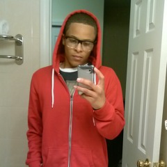 trev