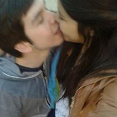 Karina Lucero Orellana