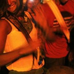 Paulina García Bacetti