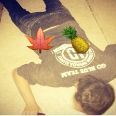 Pîne-Åppłę-Ēxprëšś