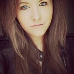 Beth Stewart Wiltshire