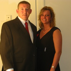 primerica