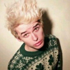 اثنينا خنا بعض.