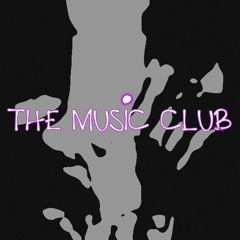 TheMusicClub
