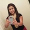sann