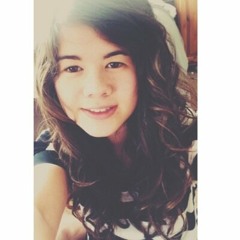 Chelsea Long