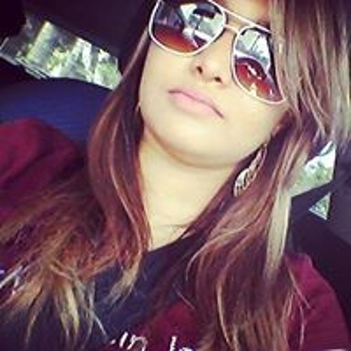 Amanda Brenda 1’s avatar