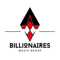 Billionaires Music Group