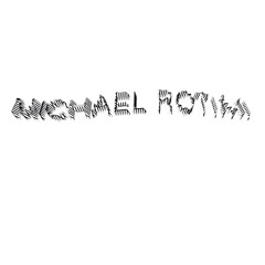 Michael Rotimi
