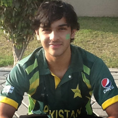 Saif Khan 154