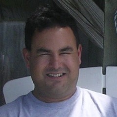 Joe Joyce Jr 1
