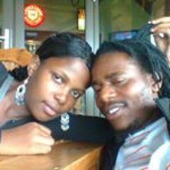 Bab'waSakhelwe Mavimbela