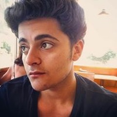 Ab PaperChasers Sefin