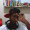 Kristian Brown 14