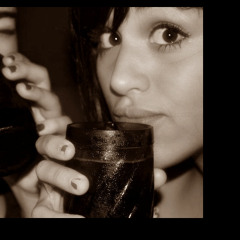 Florencia Blanco 2