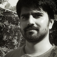 Jawwad Hassan