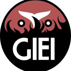 GIEI