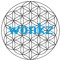 WONKZ MIXING ACCOUNT