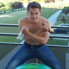 Julián MoZco